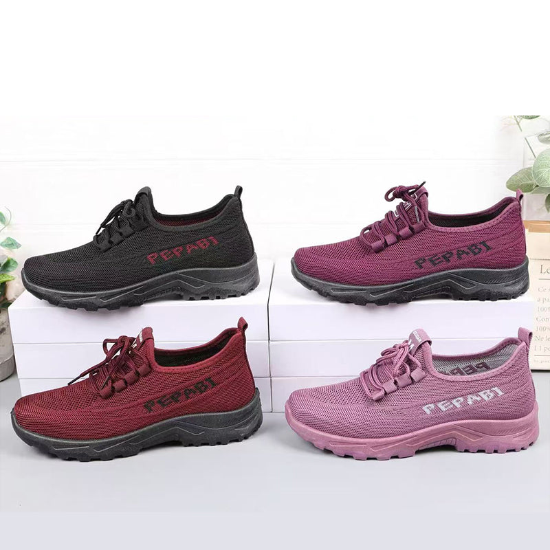 CS022-injection shoes-size:36-41-$2.2