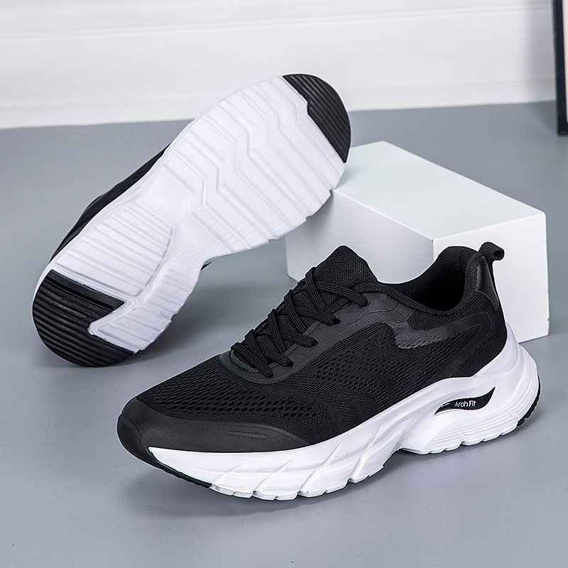 R088-Cement shoes-size36-48