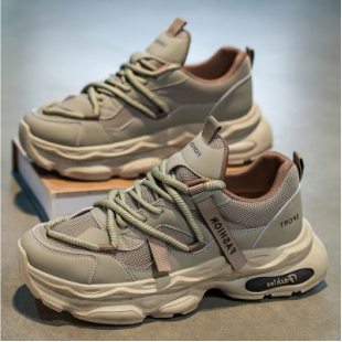 R506-Injected shoes-size39-44