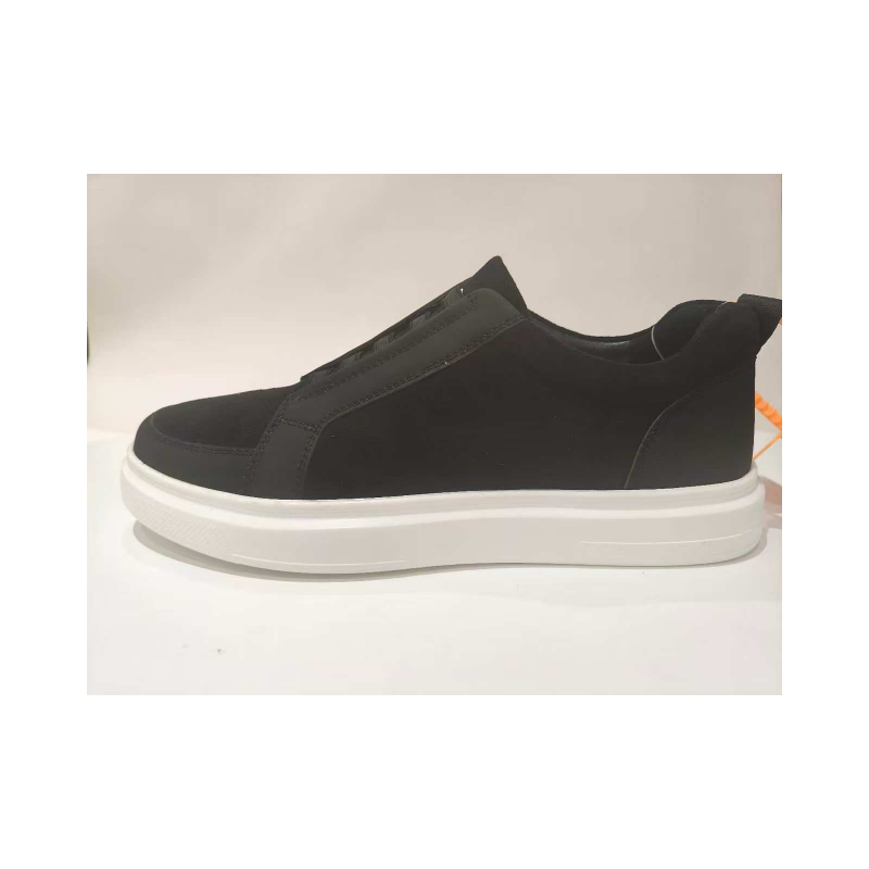 G017-Group purchase style-size:39-45 ($8.57-$9.36)