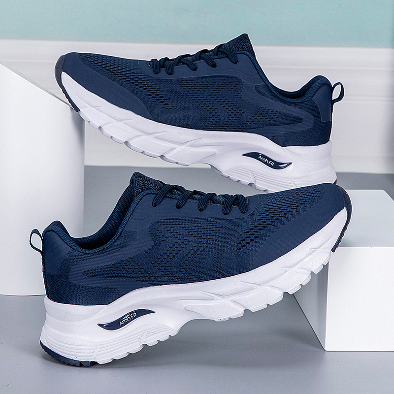 R088-Cement shoes-size36-48