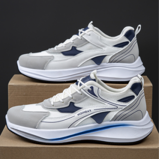 R406-Injected shoes-size39-44