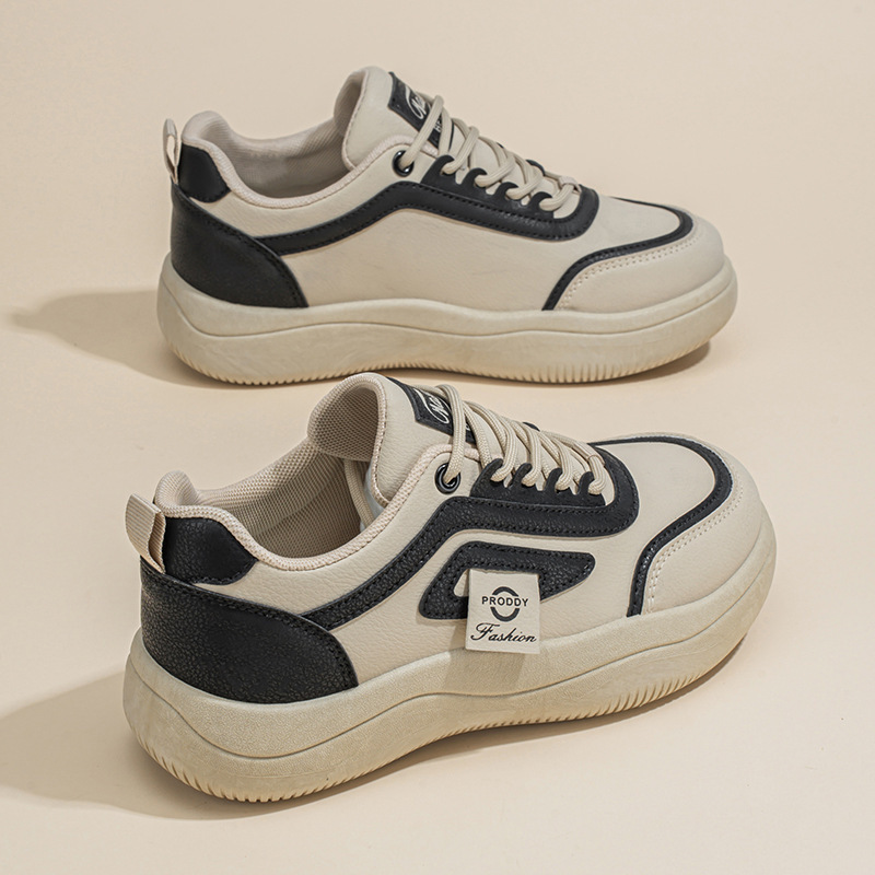 R239-Injected shoes-size35-40