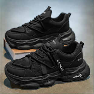 R506-Injected shoes-size39-44