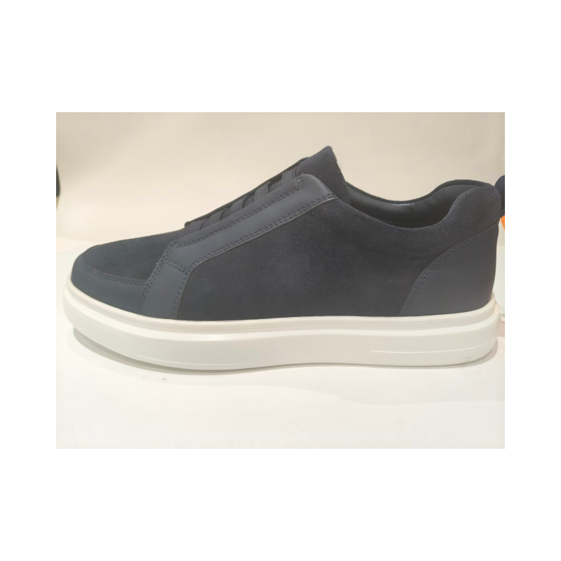 G017-Group purchase style-size:39-45 ($8.57-$9.36)