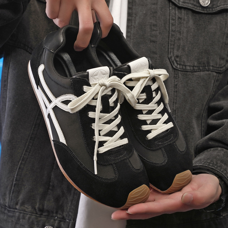 R195-Cemented shoes-size38-44