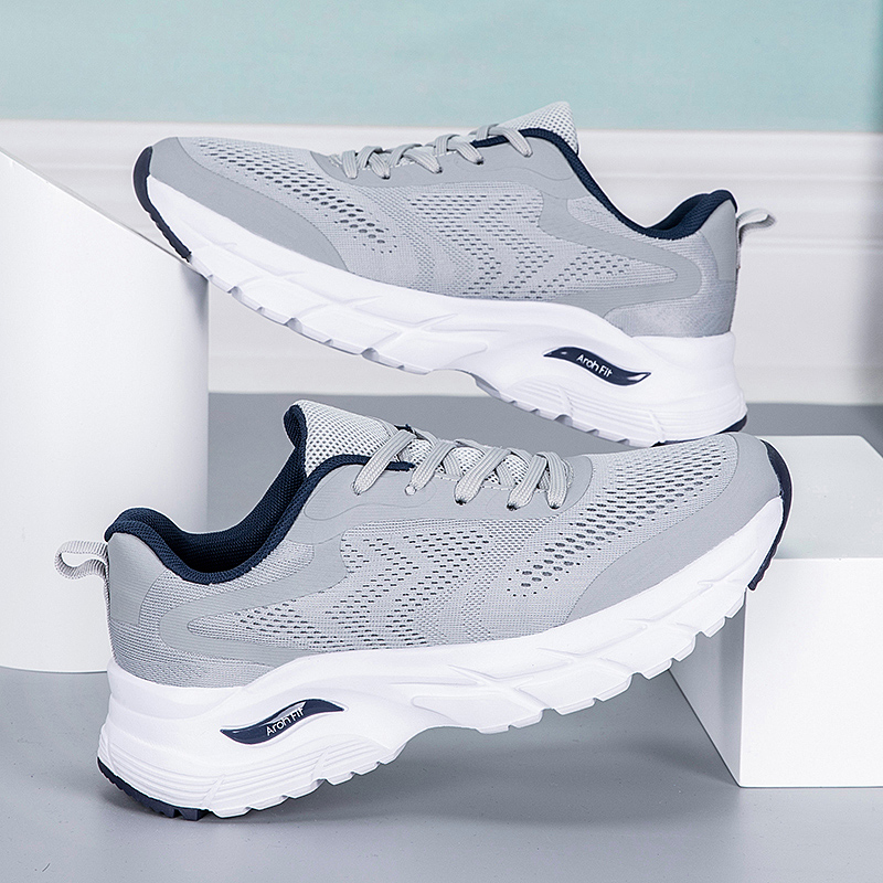 R088-Cement shoes-size36-48