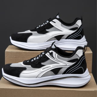 R406-Injected shoes-size39-44