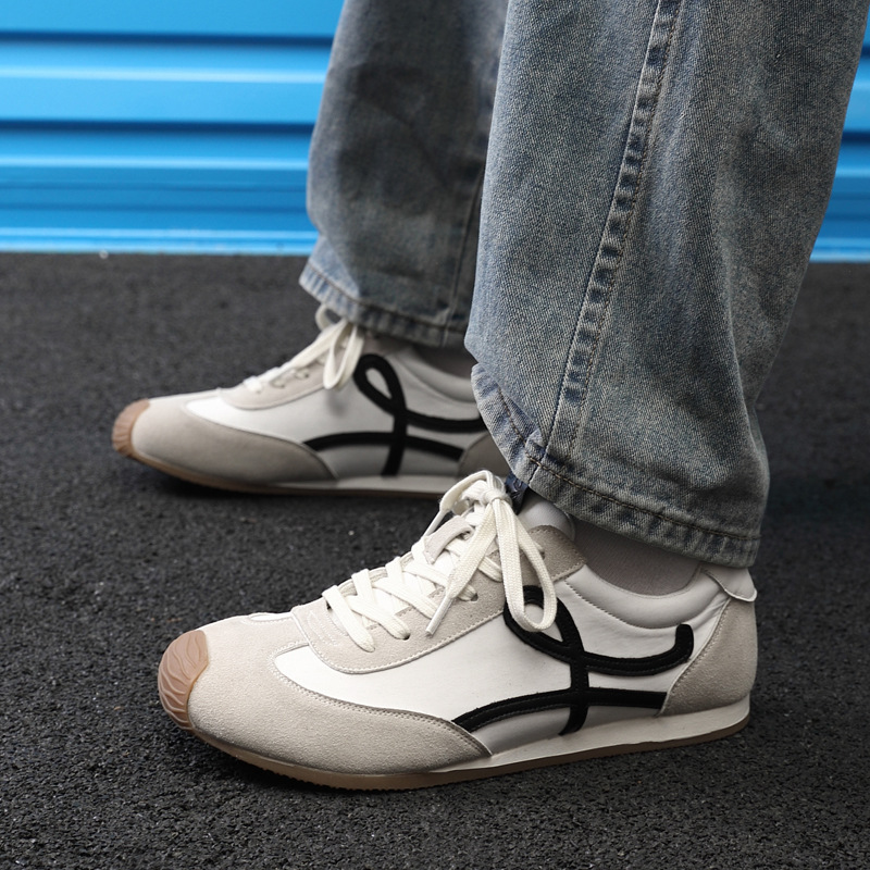 R195-Cemented shoes-size38-44