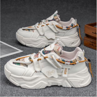 R506-Injected shoes-size39-44