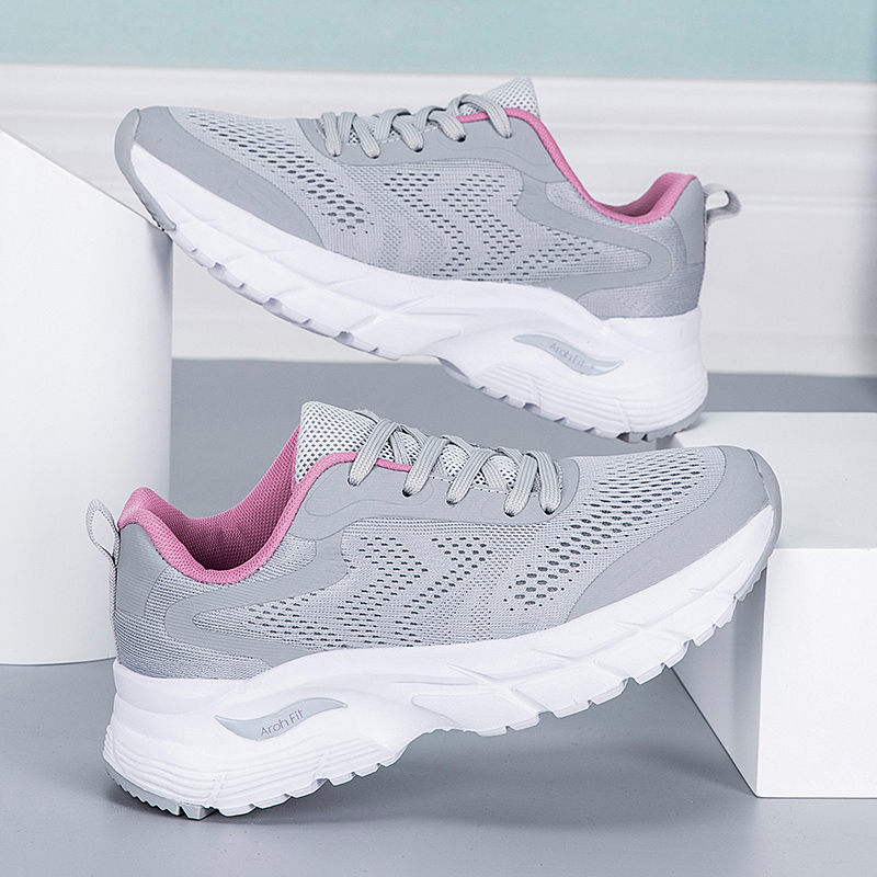 R088-Cement shoes-size36-48