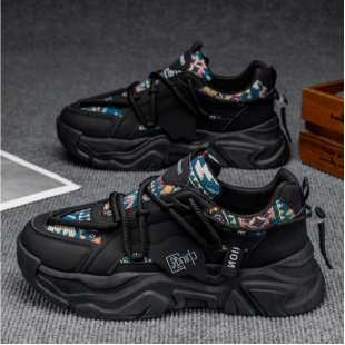 R506-Injected shoes-size39-44