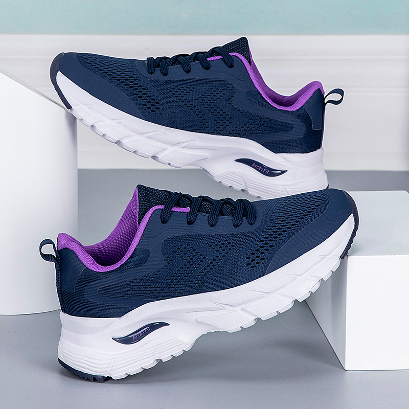 R088-Cement shoes-size36-48