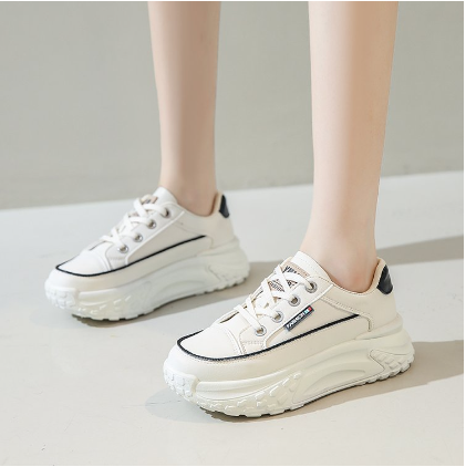 R537-Injected shoes-size35-40