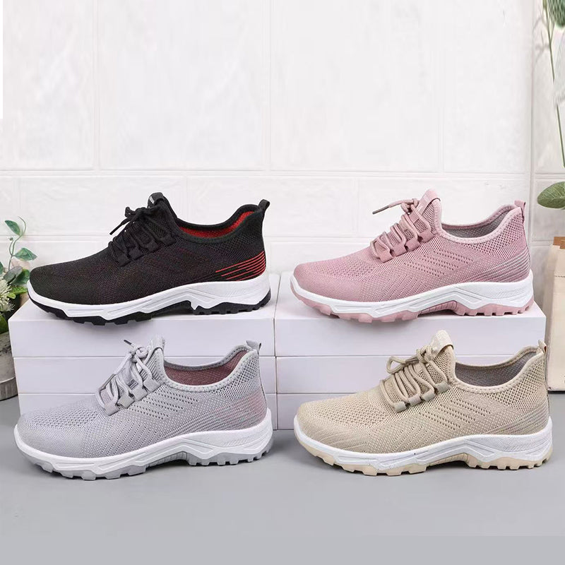 CS022-injection shoes-size:36-41-$2.2