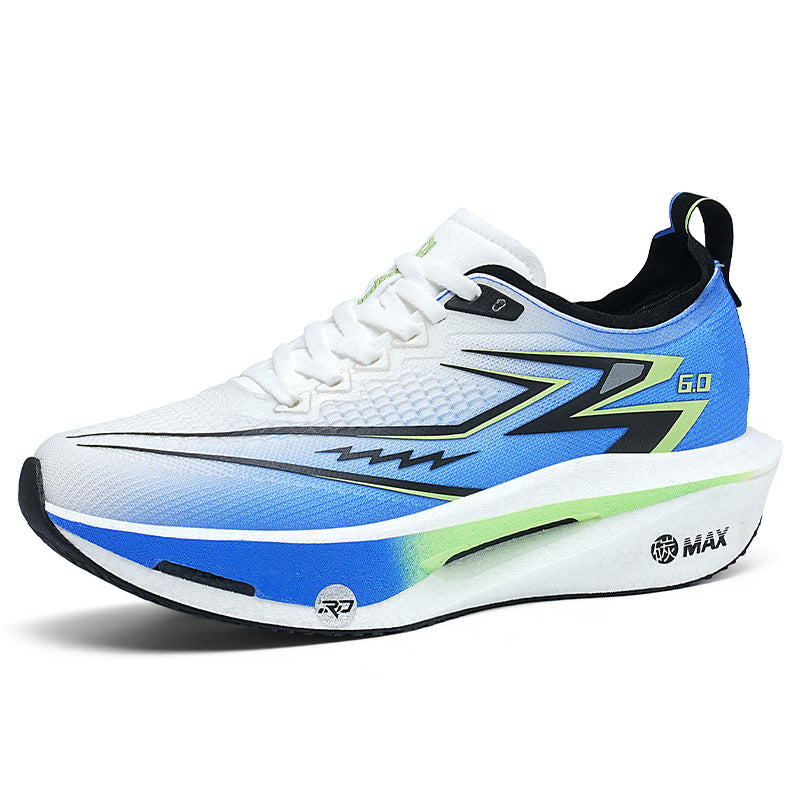 R618-Cemented shoes-size36-44