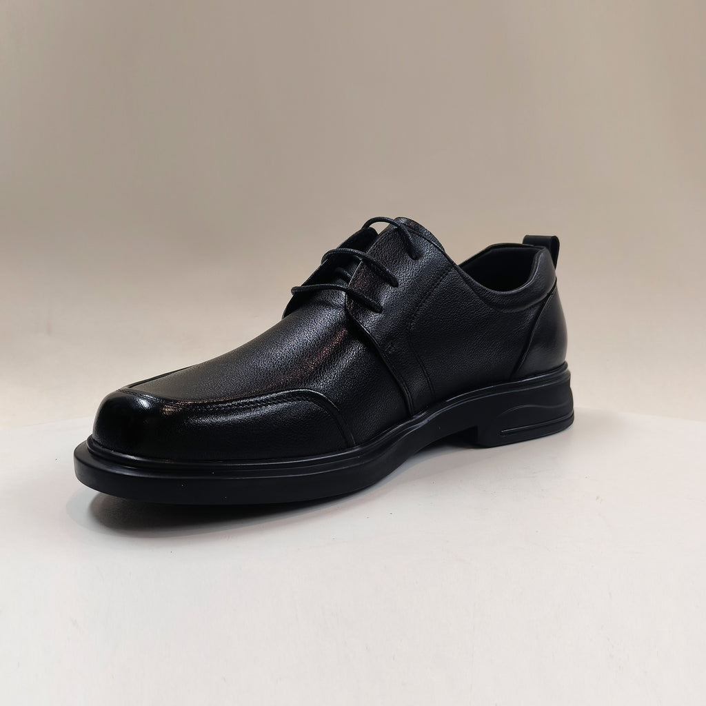 L208-Cemented shoes-size:39-44-$12