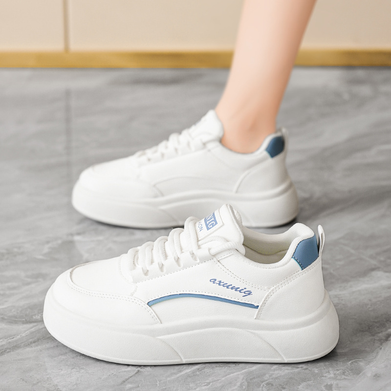 R240-Injected shoes-size35-40