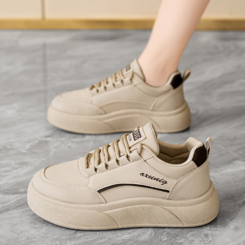 R240-Injected shoes-size35-40