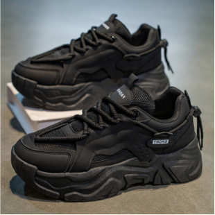 R507-Injected shoes-size39-44