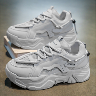 R507-Injected shoes-size39-44