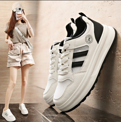 R322-Injected shoes-size35-40