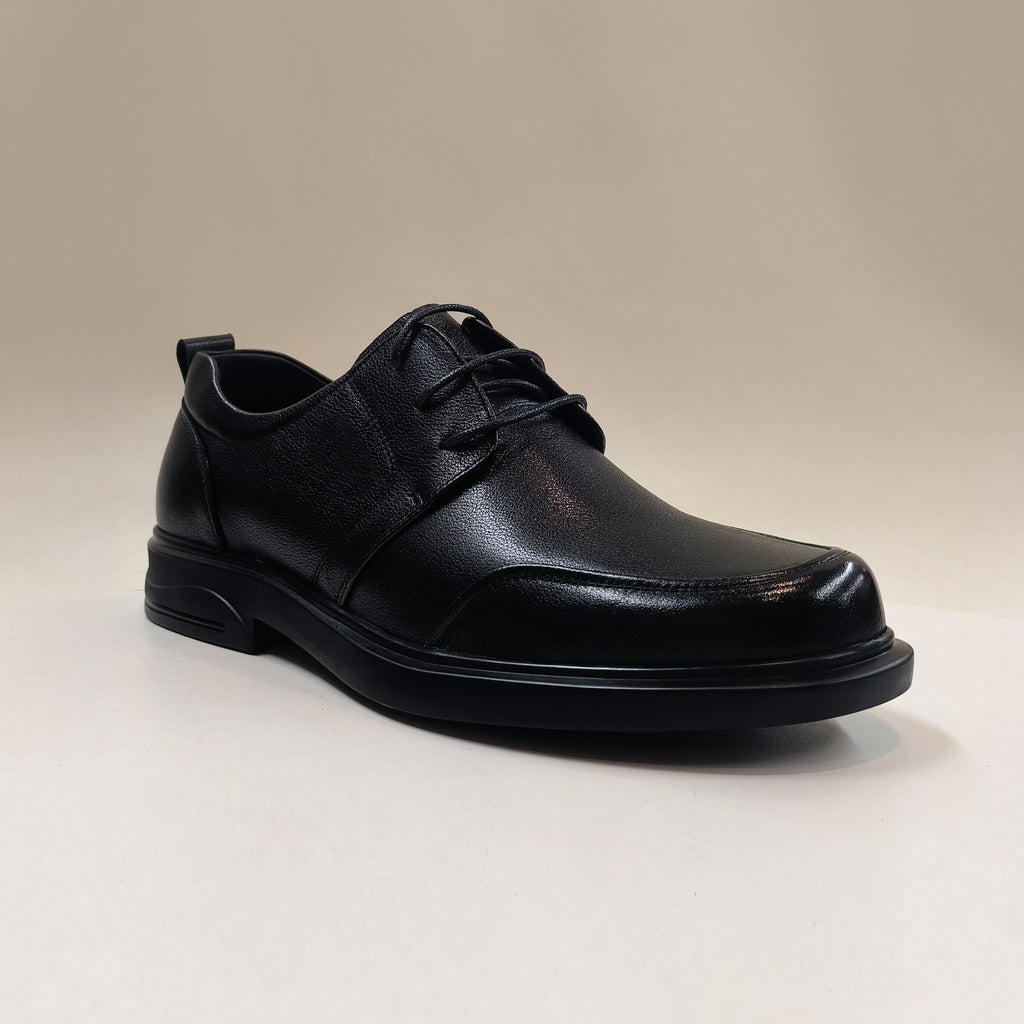 L208-Cemented shoes-size:39-44-$12