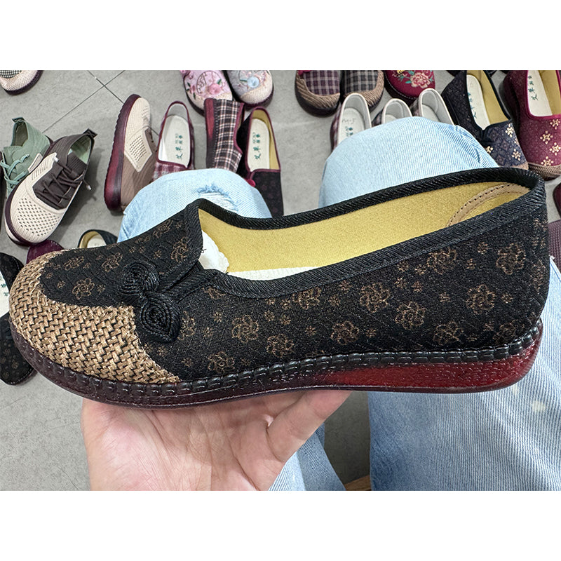 CS034-injection shoes-size:35-40-$2