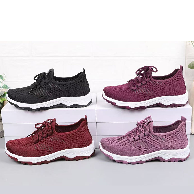 CS022-injection shoes-size:36-41-$2.2