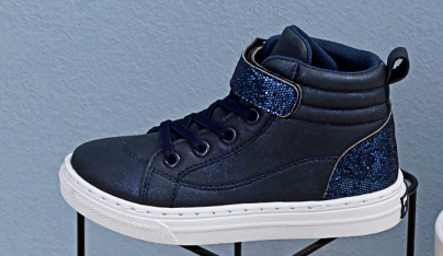 K027-Injected shoes-size17-35 ($4.74-$5.24)