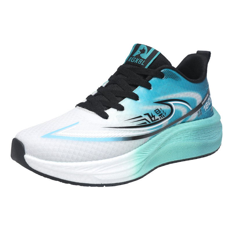 R034-Cement shoes-size40-44