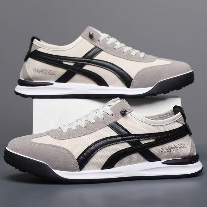 R408-Injected shoes-size36-44