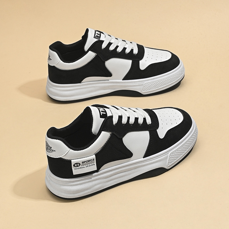 R241-Injected shoes-size35-40