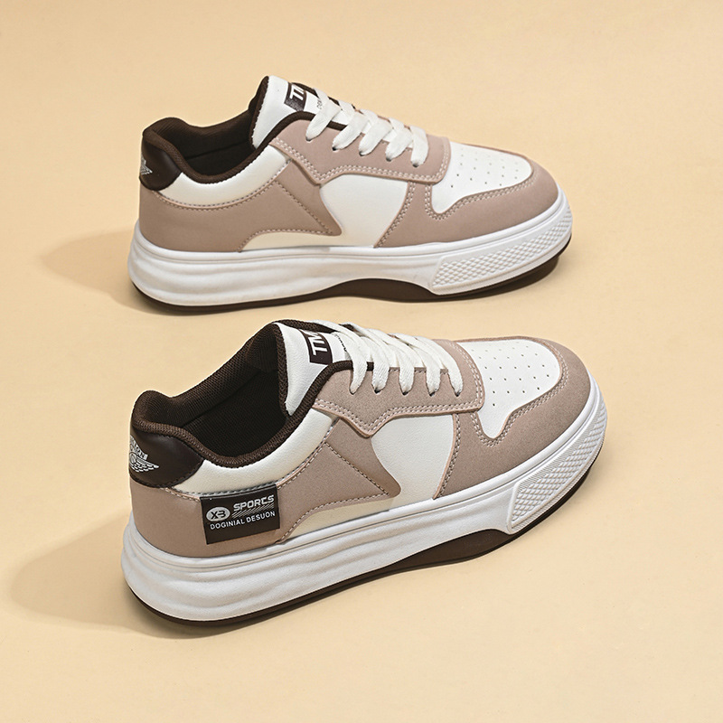 R241-Injected shoes-size35-40