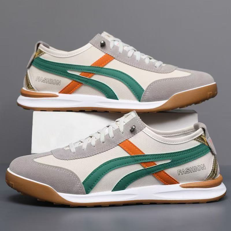 R408-Injected shoes-size36-44