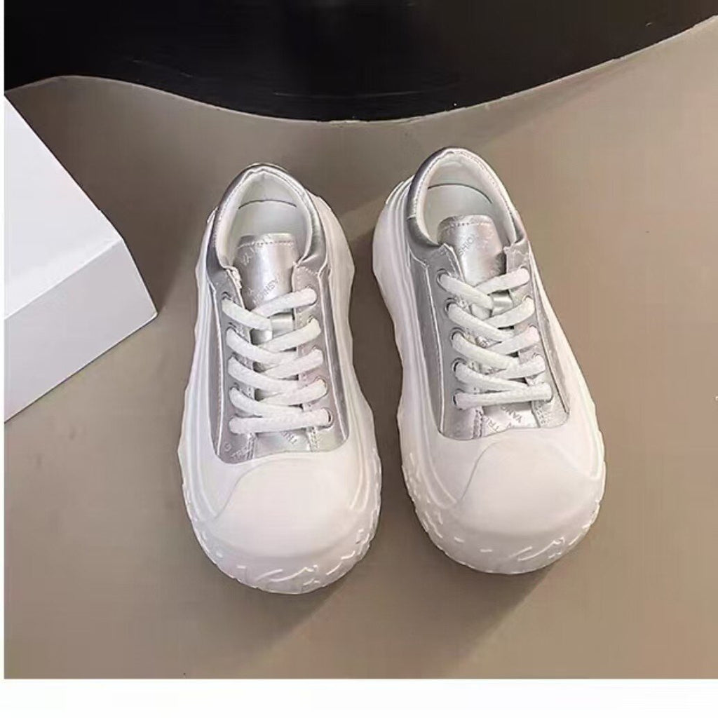 R594-Injected shoes-size35-40