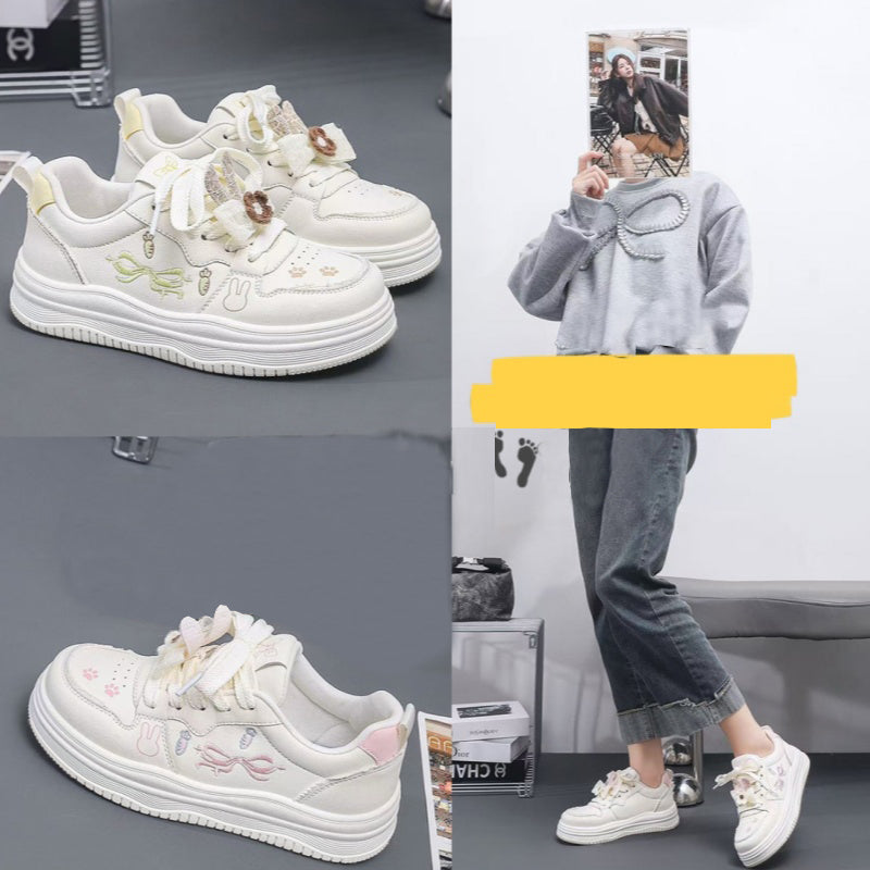 L165-injection shoes-size:36-40-($3-$5)