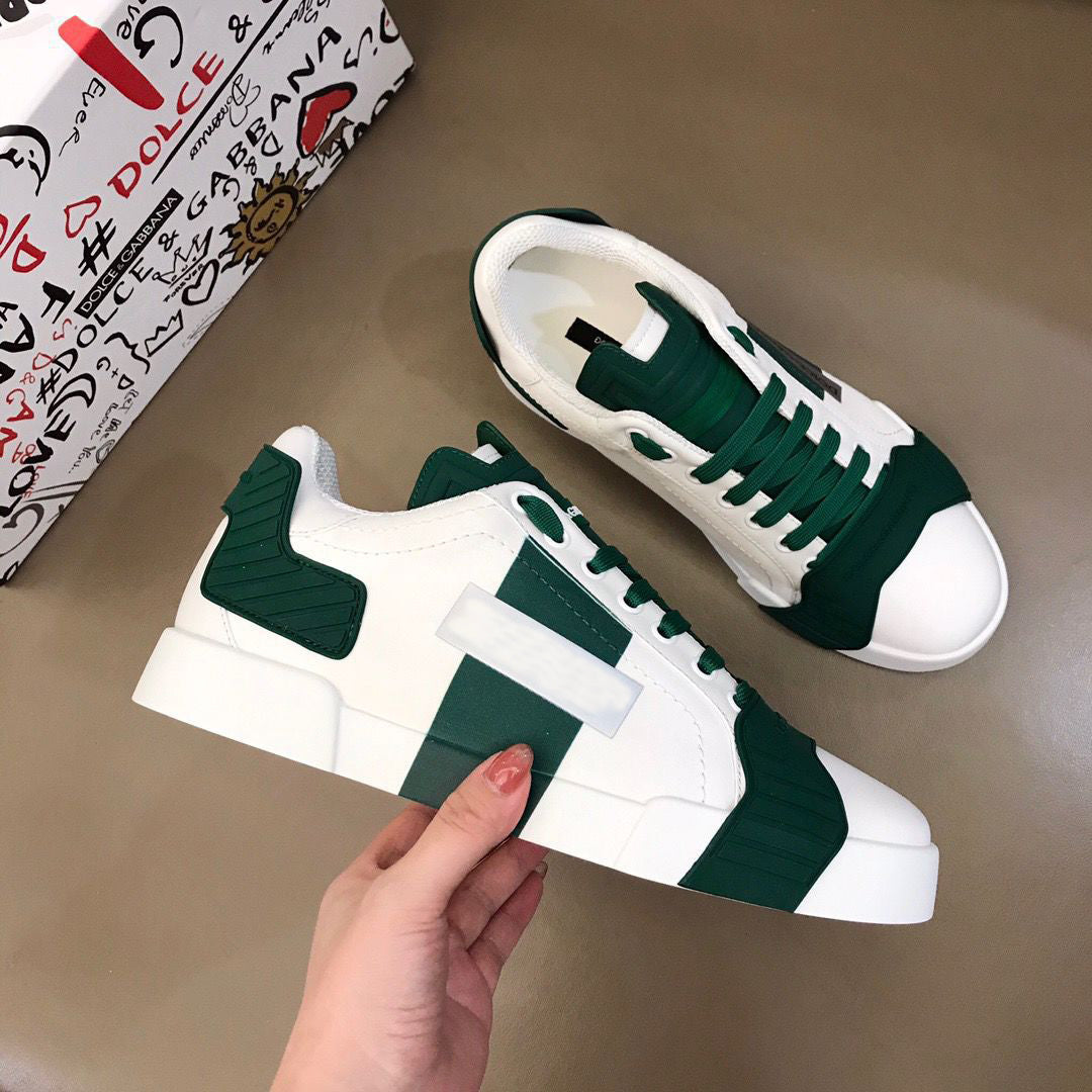 L185-Cemented shoes-size:39-44-$10