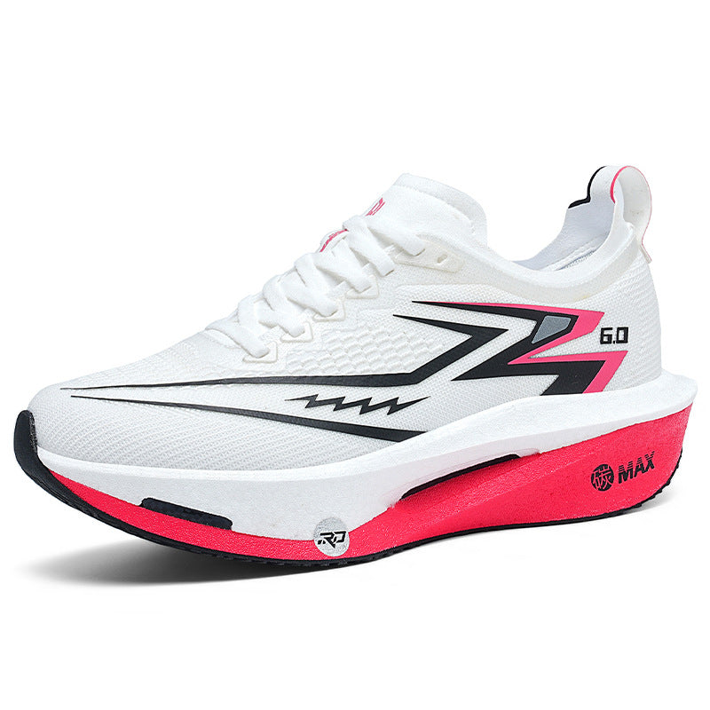R618-Cemented shoes-size36-44