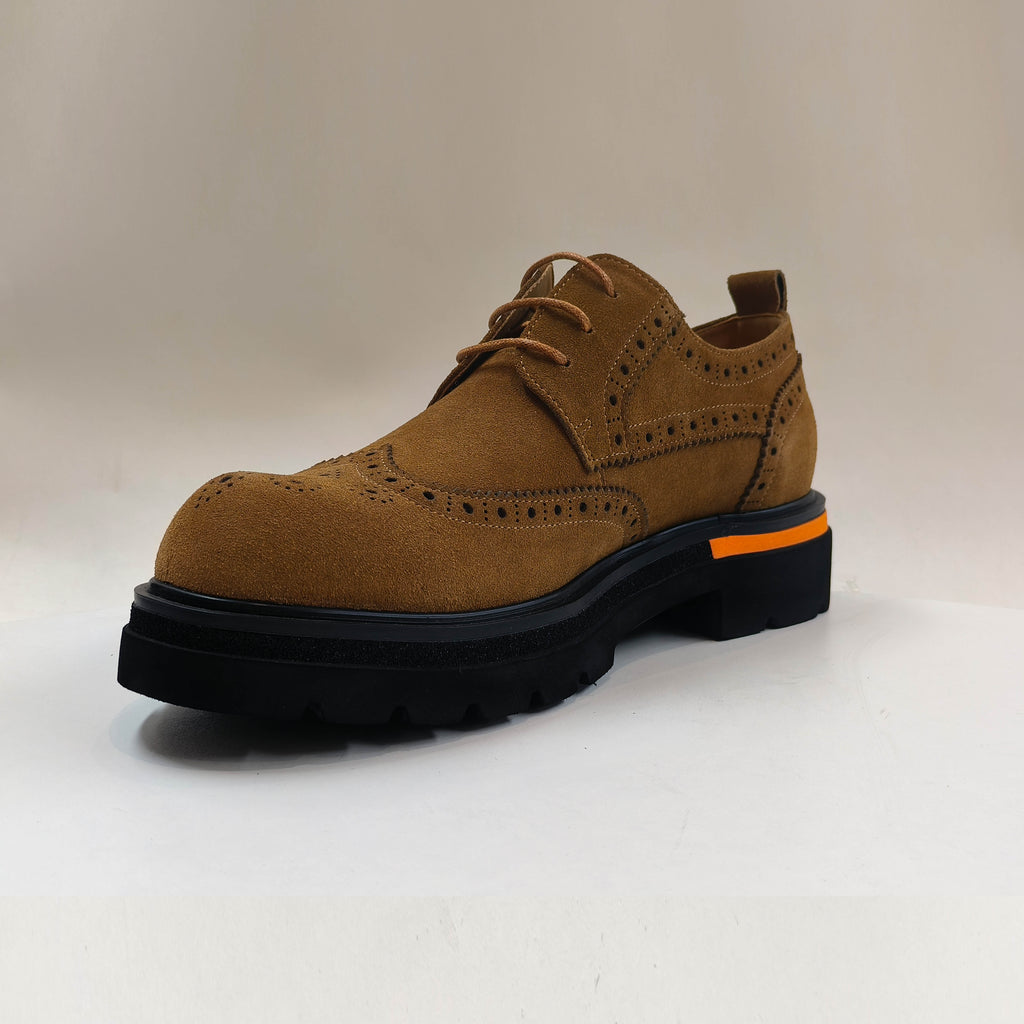 L203-Cemented shoes-size:39-44-$12