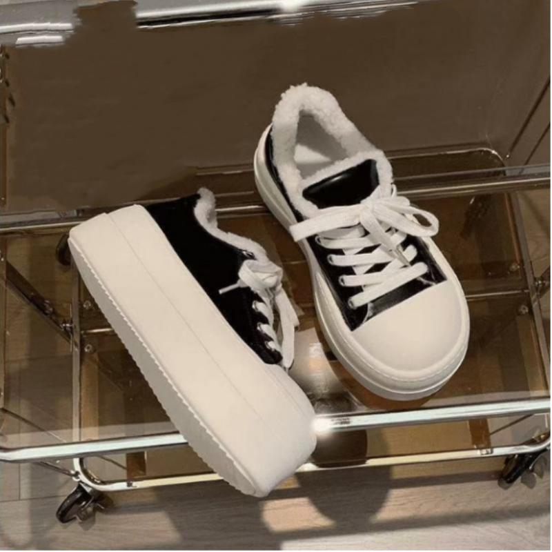 R538-Injected shoes-size35-40