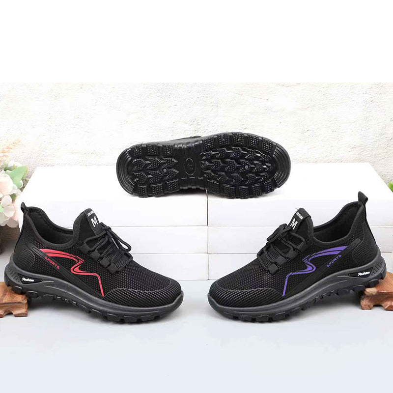 CS023-injection shoes-size:36-41-$2.2