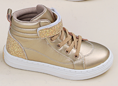 K027-Injected shoes-size17-35 ($4.74-$5.24)