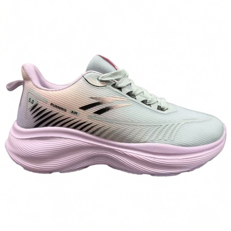 R035-Cement shoes-size36-44