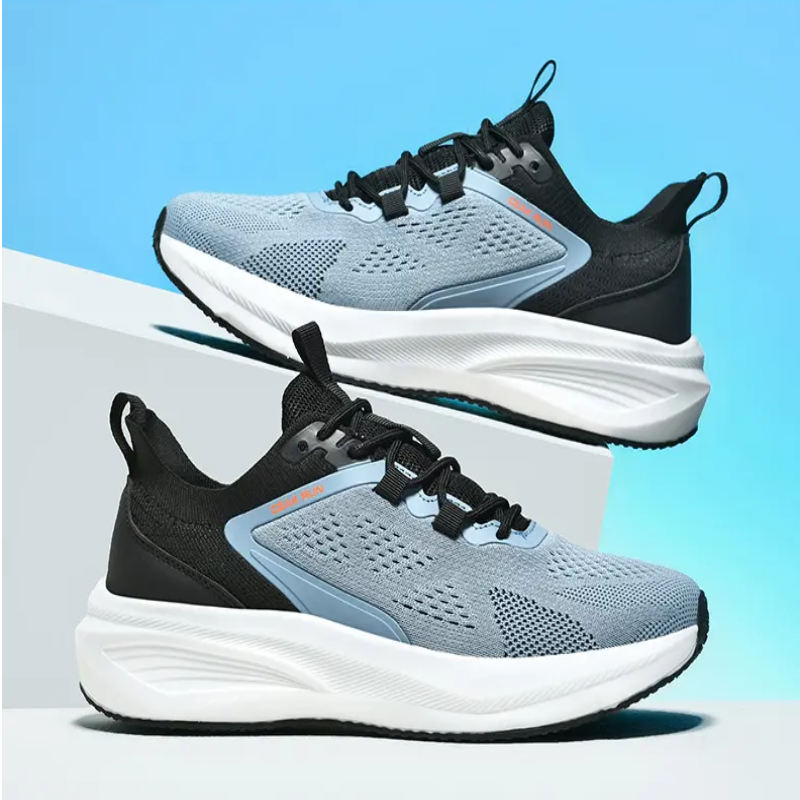 R089-Cement shoes-size40-46