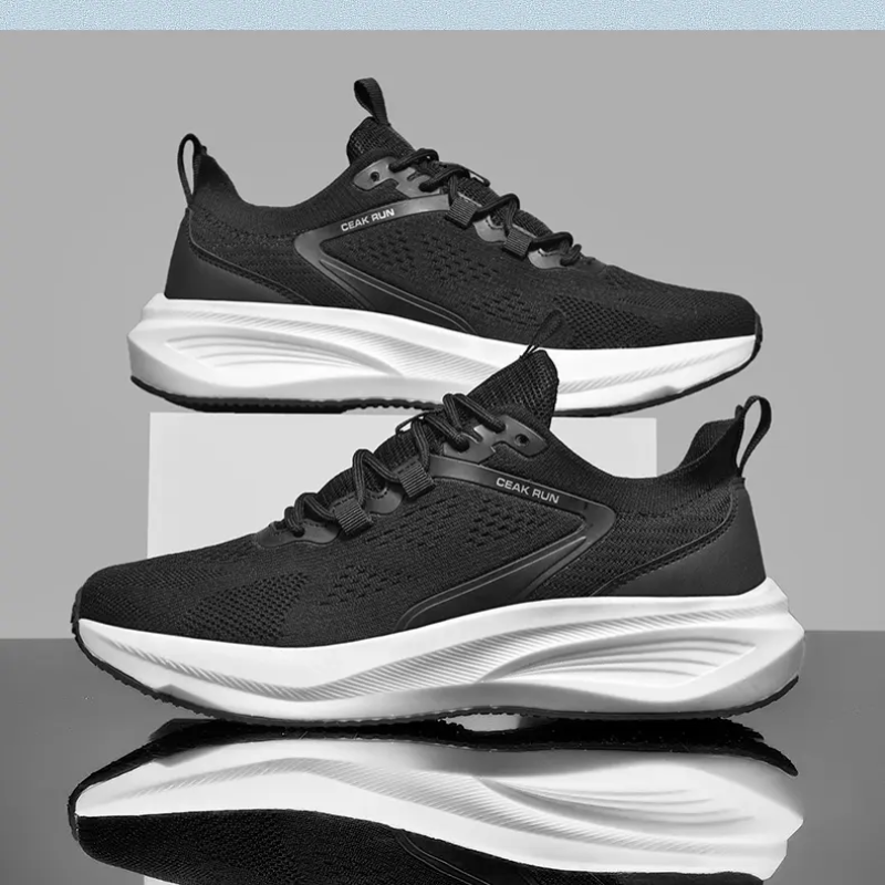 R089-Cement shoes-size40-46