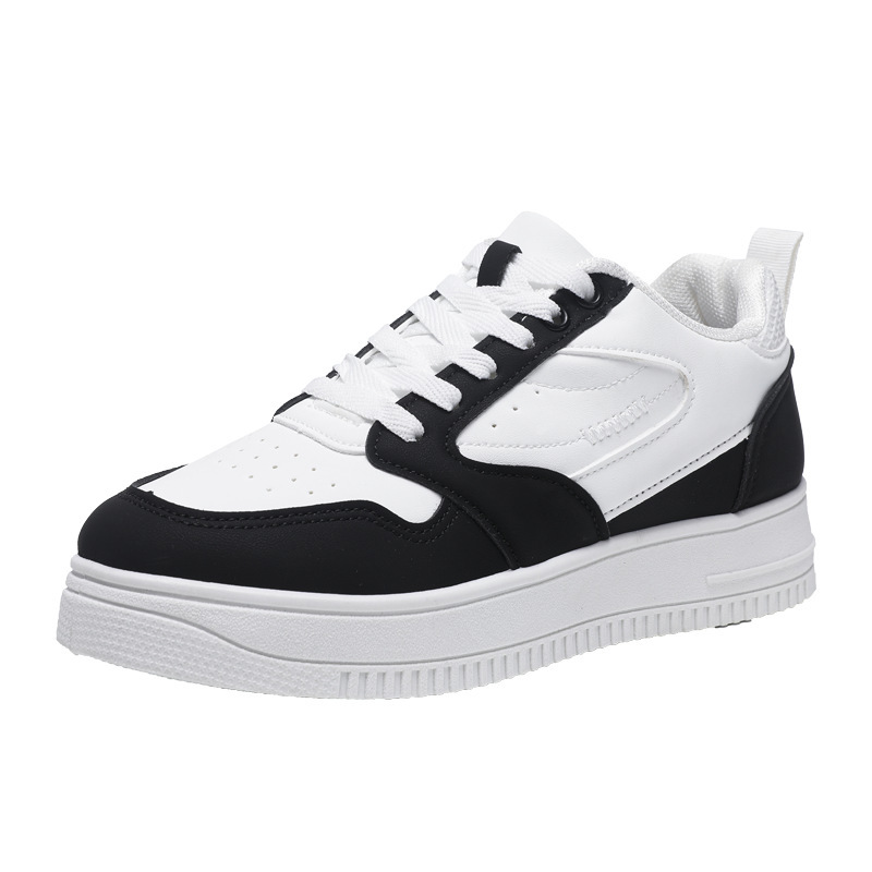 R409-Injected shoes-size36-40