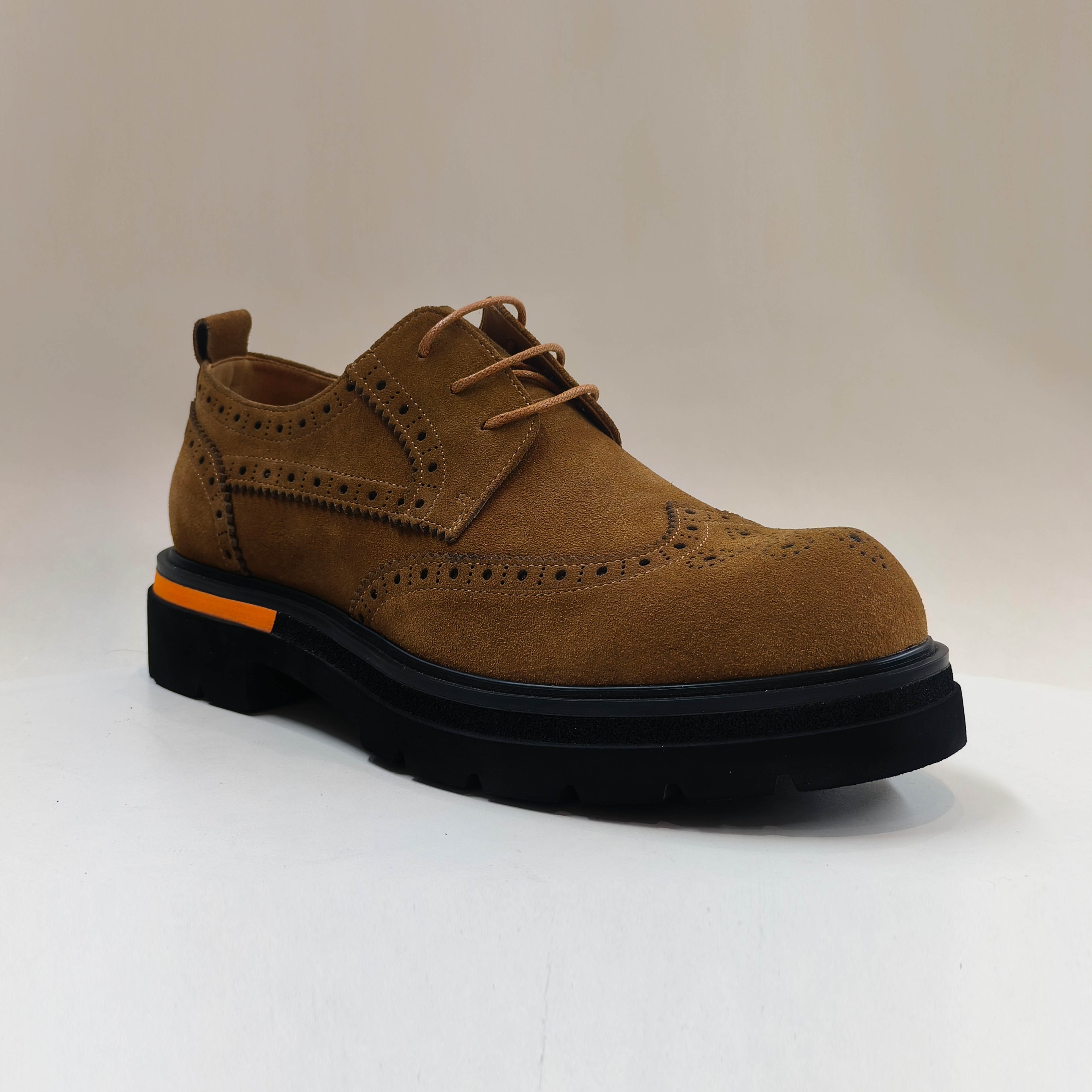 L203-Cemented shoes-size:39-44-$12