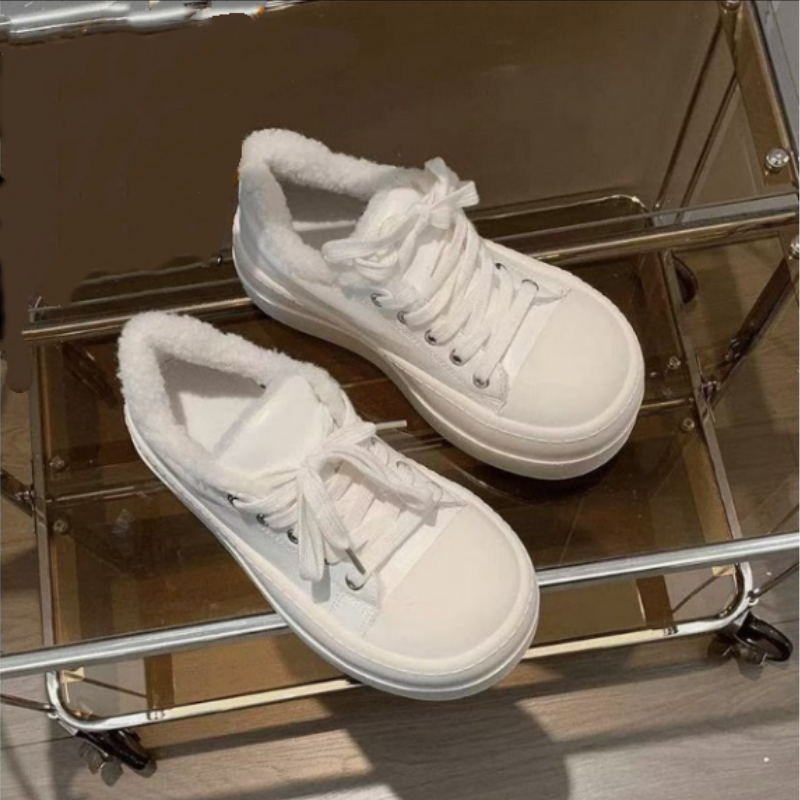 R538-Injected shoes-size35-40