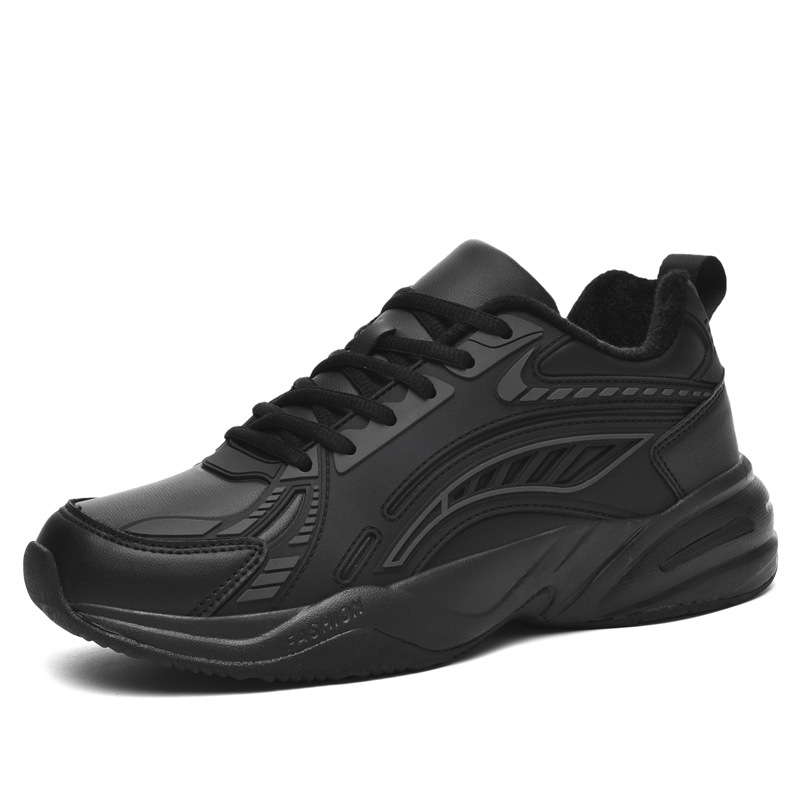 R619-Cemented shoes-size39-46